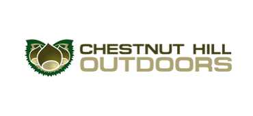 Chestnut Hill Outdoors